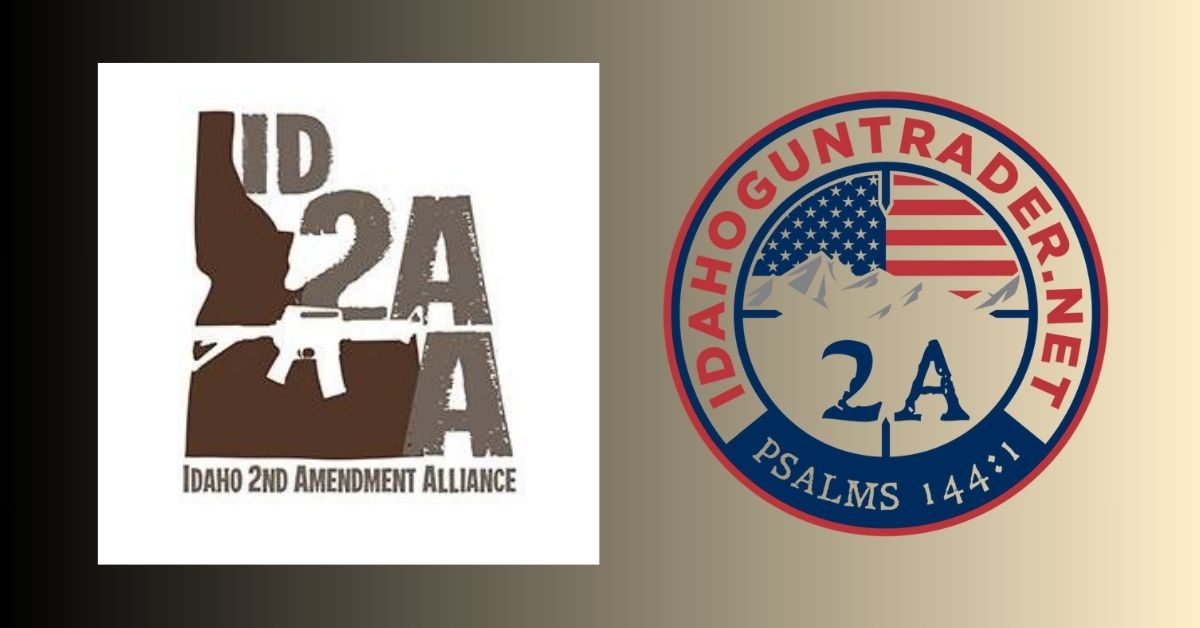 Press Release: ISAA Partners with Idaho Gun Trader