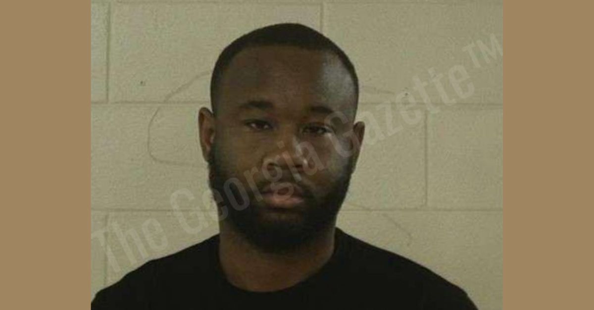 Breaking: Five Injured in Fort Stewart Shooting, Suspect Apprehended