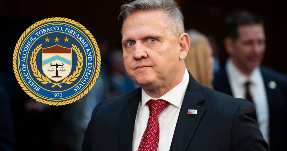 Breaking: ATF Director Says Agency Will Follow NFA Ruling, Promises No Rogue Enforcement